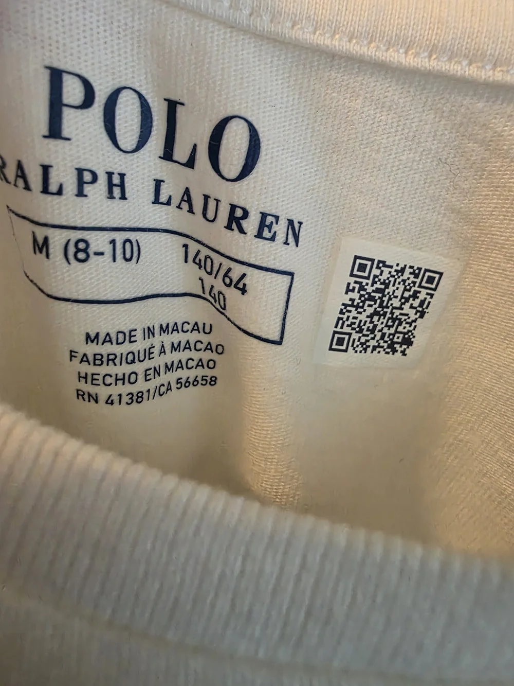 Ralph Lauren ralph lauren